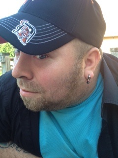 Mattboy000's profile picture. 