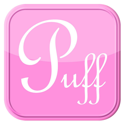 Apuweiser-riche・JUSGLITTY・LAISSE PASSE・Debut de Fioreを主に扱う松山市のｾﾚｸﾄｼｮｯﾌﾟです‼︎ 新作やstaff codeなど日々UPしております♪*・ BLOGも是非ご覧下さい♡↓↓