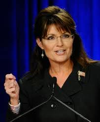 Promoting the values of Governor Sarah Palin in The Keystone State! #SarahPalin #Palin #PA4Palin #Pennsylvania #PalinPower
