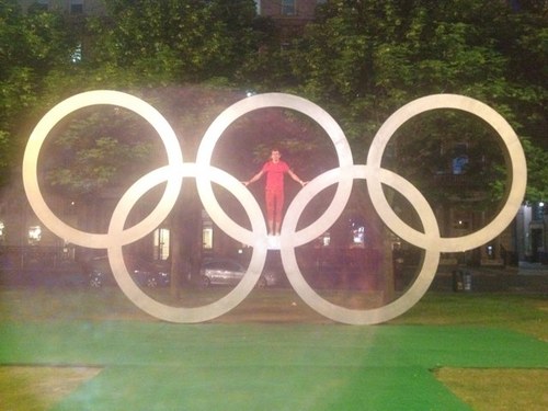 skirky9's profile picture. 