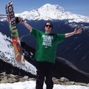 Justin Stipe - @J_Stipe - Twitter