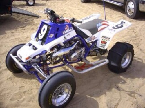 moldworx's profile picture. 