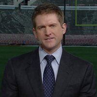Skip McShay (@skipmcshay) 's Twitter Profile