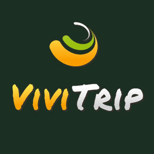 A FREE website for independent travelers worldwide to find travel #partners, travel #companions or travel #buddies.