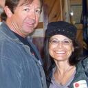 Mary Carnell - @mcmustardseed - Twitter