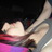 pokaspots's profile image