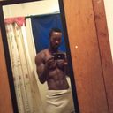 Fred cooper  - @August_3rd - Twitter