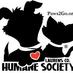 Laurens Co. Humane (@paws2goshelter) Twitter profile photo