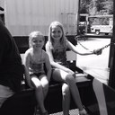 Christina Simon - @csimon363 - Twitter