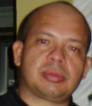 informatico