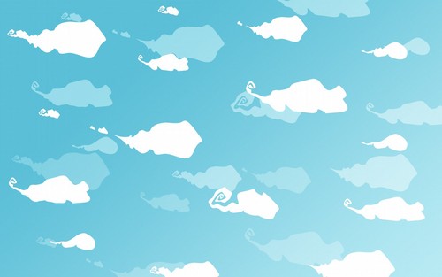 _vernia_kilbour's profile picture. 