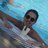Profile Picture of Brett Haller|Realtor (@@brettacular) on Twitter