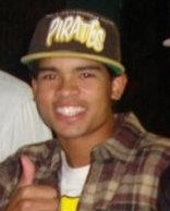 http://t.co/7hRvXXPUcn  /  msn m.oliveira342@hotmail.com