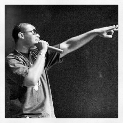 BadBonett's profile picture. http://t.co/dr1vGpOfsj
http://t.co/j6yAhpyOc3
http://t.co/IDzEIBxeG2
Newly released Mixtape : #MaxxTurner