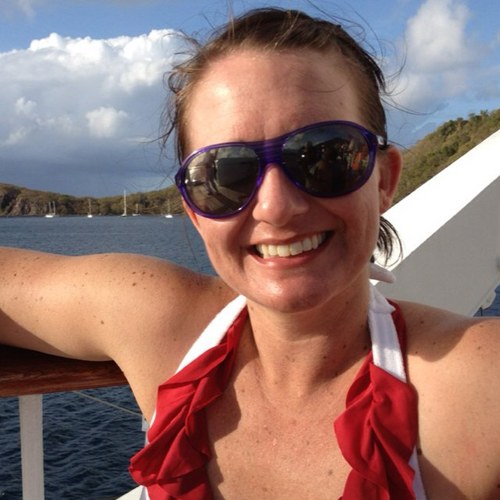 julianne_cooper's profile picture. 