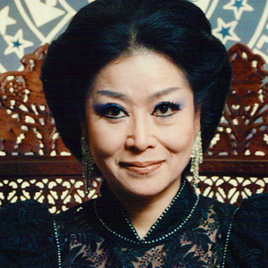 マリー・オリギン (@marrysupport) / Posts / X