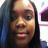 JasmineDDJ's profile image
