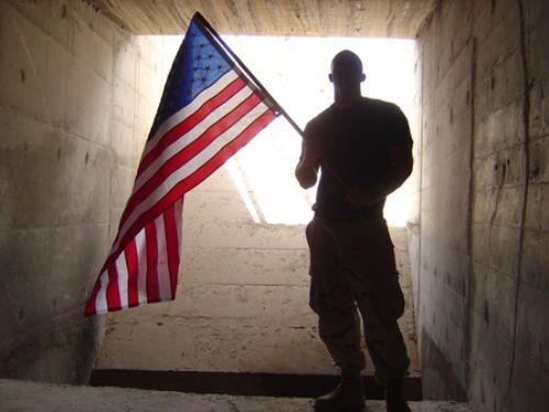The UVOC is available to all veterans, active duty and reserve. We provide Outreach Services, VA Benefit Claims, and Emergency Assistance. See our website!!