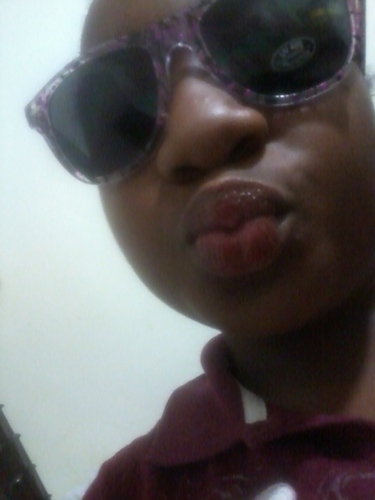 freetrail0330's profile picture. Fuck A Nigga Ion Need You Um Solo_Dolo Nd Uma Thug It On My Own Till I Find Him