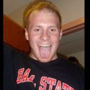 Andrew Spurlock - @A_Jumpman - Twitter