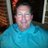 Kim Hayes's Twitter (X) avatar