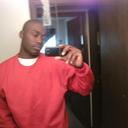 Trae Thomas - @TraeThomas4 - Twitter