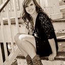 Torrey Wilson - @torreywilson93 - Twitter