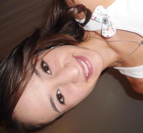 Se você quer acertos, esteja preparado para os erros.  
http://t.co/v8pW8Nsbm5
