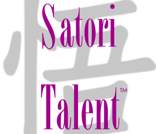 SATORITALENT's profile picture. TALENT Management Company. Seeing one's true potential. MODELS, ACTORS, KIDS