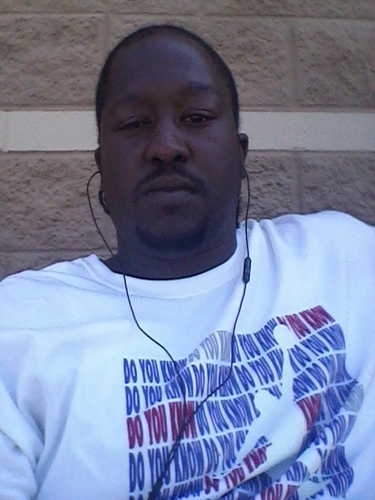 FL boy till i die but lovin GA. Cool ass dude wit money on my mind #team$$hungry #teamproudparent #teamfucwityaboy #teamfollowback
