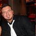 johnathon mullins (@joh_nathon) Twitter profile photo johnathon mullins (@joh_nathon) Twitter profile photo