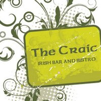 The Craic Irish Bar (@craicstkilda) 's Twitter Profile