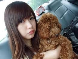 Tomika_Cheon's profile picture. chicago girl in the middle of nowhere...