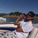 javier magallanes - @javier_mags - Twitter