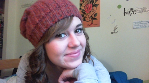 If you cant handle me at my worst, then you sure as hell dont deserve me at my best!