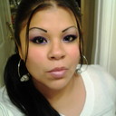brown eyes (@13brown13eyes) Twitter