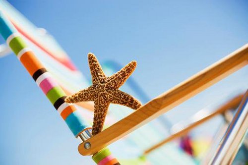 lindalougreen's profile picture. 