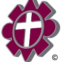 ESCUELAS CATÓLICAS (@escuelacatolica) 's Twitter Profile