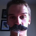 Benjamin Messer - @JaminTheBen - Twitter