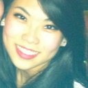 Cindy Chen - @cindytnchen - Twitter