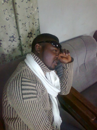 logoARCH15's profile picture. ARCHITECT, GOD’S FAVORITE.