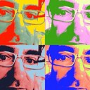 Bill Batchelor - @BIllyBatch - Twitter