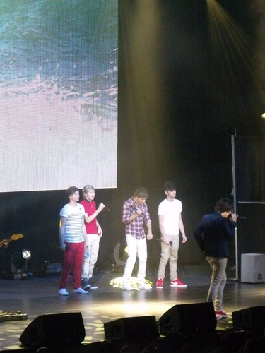 ClassyTickets's profile picture. Check us out for great personalized service on all your ticket needs.  Same tickets you get on StubHub without 40 minutes on hold.