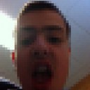 landon ryan - @LRyan2009 - Twitter