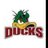 DUCKSllbll's profile image