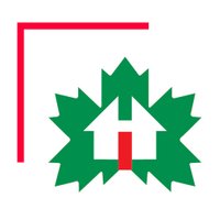 PKHBA (@pkhba) 's Twitter Profile Photo PKHBA (@pkhba) 's Twitter Profile Photo