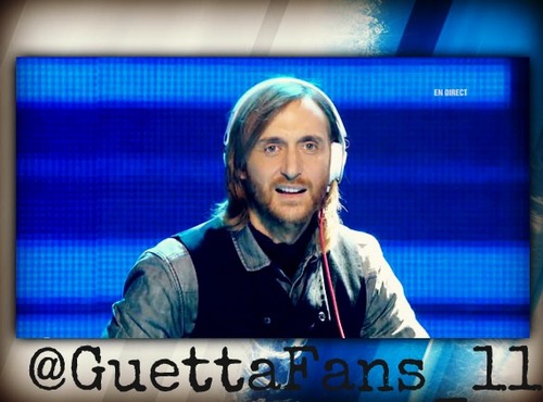 Welcome to DΛVID GUETTΛ Official Twitter page
Only Fans David Guetta