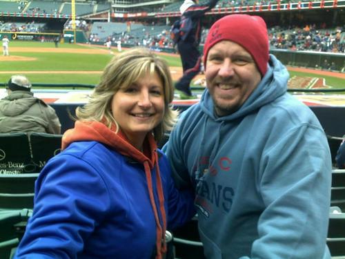 chrisforgacs's profile picture. 