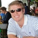 Brian Sandmann - @briansandmann - Twitter