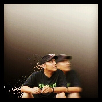 santozdesantoz's profile picture. Ordinary people with extraordinary GOD